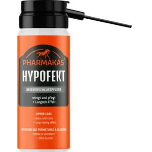 32585-textilvard-for-hastar-pharmakas-hypofekt-orange-svart-50-ml