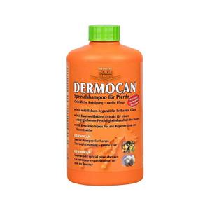 pk802004-schampo-for-hastar-pharmakas-apelsin-tu