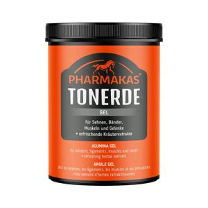pk802008-aluminiumbaserad-gel-for-hastar-pharmakas-orange-svart-tu