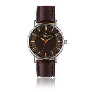 pc2-s030s-laderklocka-philipp-blanc-nyon-brun-0-76x0-15x0-058-cm