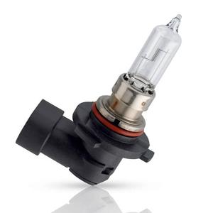 2009005-motorcykellampa-philips-hb3-vision-svart-silver-12-v-60-w