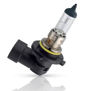 2009006-motorcykellampa-philips-hb4-vision-svart-silver-12-v-51-w