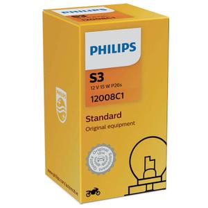 2012008-glodlampa-for-motorcykel-philips-s3-p26s-vit-12-v-15-w