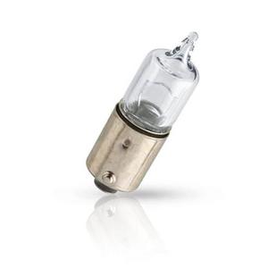 2012036-glodlampa-for-motorcykel-philips-bax9s-vit-12-v