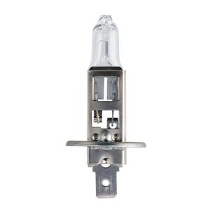 20122582-glodlampa-for-motorcykel-philips-h1-vision-p14-5s-silver-12-v-55-w