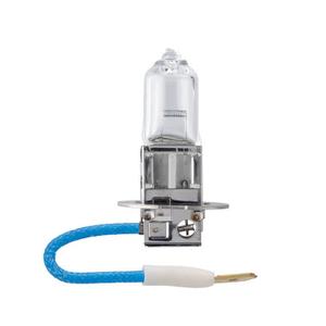 2012336-glodlampa-for-motorcykel-philips-h3-vision-pk22s-silver-12-v-55-w