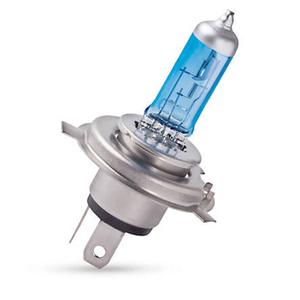 20123421-motorcykellampa-philips-h4-crystal-vision-silver-transparent-12-v-60-65-w