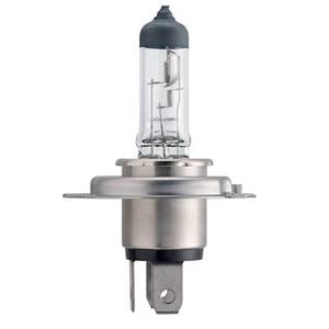 20123422-motorcykellampa-philips-h4-vision-silver-transparent-12-v-60-55-w