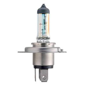 20123424-motorcykelbelysning-philips-12342ctvbw-h4-city-vision-silver-transparent-12-v-60-65-w