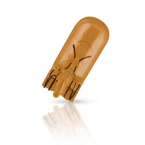 2012396-glodlampa-for-motorcykel-philips-ambre-w2-1x9-5d-gul-12-v-55-w