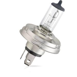 2012475-standard-motorcykelampa-philips-r2vis-silver-transparent-12-v-45-40-w