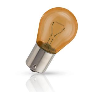 2012496-glodlampa-for-motorcykel-philips-ambre-bau15s-gul-12-v-21-w