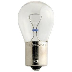 2012814-glodlampa-for-motorcykel-philips-ba15s-silver