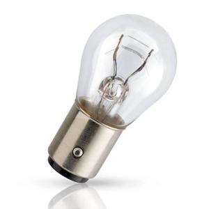 2012499-glodlampa-for-motorcykel-philips-bay15d-silver-2-v-21-5-w