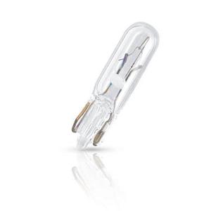 2012516-glodlampa-for-motorcykel-philips-w2x4-6d-silver-12-v-1-2-w