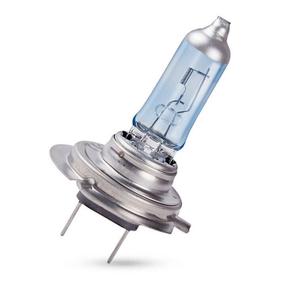 20129721-motorcykelbelysning-philips-12972cvubw-h7-crystal-vision-bl-silver-transparent-12-v-55-w