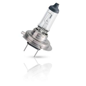 20129722-motorcykellampa-philips-h7-vision-silver-transparent-12-v-55-w