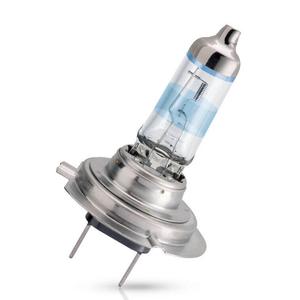 20129726-motorcykelbelysning-philips-12972xv-bw-h7-x-treme-vision-silver-transparent-12-v-55-w