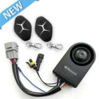phono-alarm-stoldskyddslarm-phonocar-moto-quad-svart-tu
