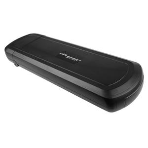 e01-tr-1701-batteri-for-elcykel-phylion-e-bike-tr-1701-svart-36-v