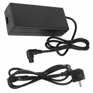 e01-wg-g15-batteriladdare-for-bakre-motor-phylion-wg-g15-radaway-svart-tu