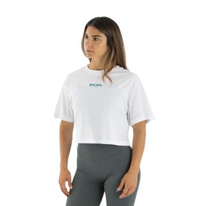 8436572000124-t-shirt-dam-picsil-urban-vit