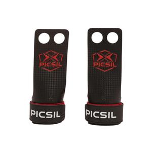 8436588680525-handledsskydd-picsil-flare