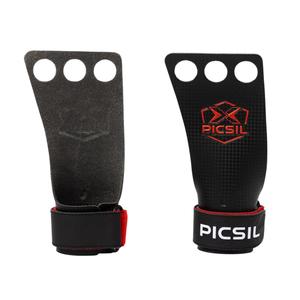 8436588680594-handledsskydd-picsil-rx-2h-manlos