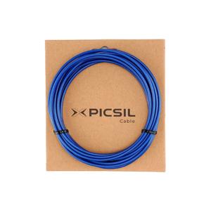 8436588681515-ersattningskabel-for-hopprep-picsil-himmel-2-5-mm-x-3-m