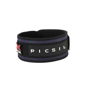 8436588681966-landryggsbelte-picsil-marinbla