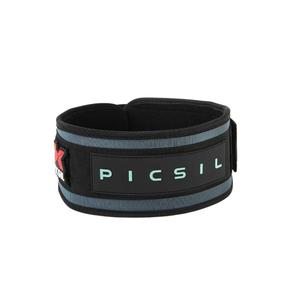 8436588682512-landryggsbelte-picsil-skog