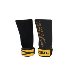 8436588684950-handledsskydd-picsil-golden-kommer-att-ha
