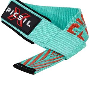 8436588685049-dragremmar-for-tyngdlyftning-picsil-x2-cyan-51-cm