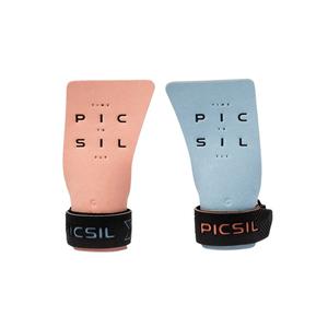 8436588686732-handledsskydd-picsil-condor-korall
