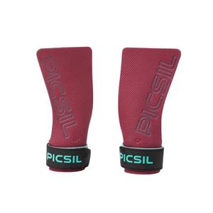 8436588686756-handledsskydd-picsil-azor-granat