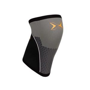 8436588687661-knaskydd-picsil-hex-tech-5mm-x2-verdance