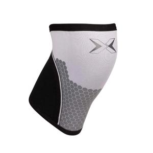8436588687838-knaskydd-picsil-hex-tech-7mm-x2-vit