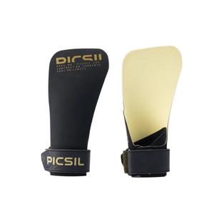8436588688620-handledsskydd-picsil-phoenix-manlos