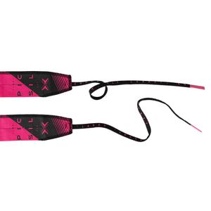 8436616033279-justerbart-handledsskydd-i-tyg-pa-5-cm-picsil-blomning-tu