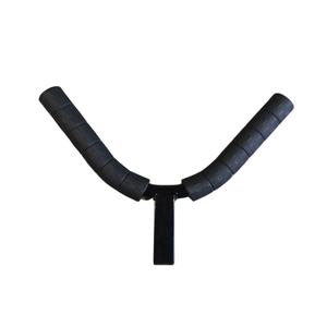 leg4101011-overdelshallare-for-hyrvagn-piguy-golf-svart-2x2x7-cm