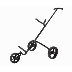 leg4101013-3-hjulig-vagn-piguy-golf-svart-tu