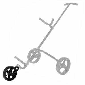 leg4101017-framhjul-piguy-golf-loc-x3-svart-tu