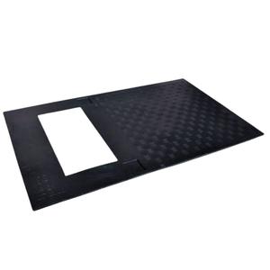 sma202n-traningsmatta-for-golf-piguy-golf-svart-150x90-cm