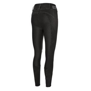 141716-477-290-ridjeans-for-kvinnor-pikeur-candela-gr-svart