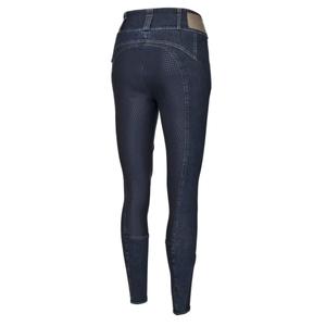141716-477-380-ridjeans-for-kvinnor-pikeur-candela-gr-jeansbla