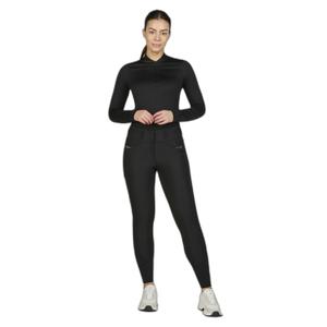 143008-486-290-ridbyxor-med-fullt-grepp-for-kvinnor-pikeur-laure-ffl-svart