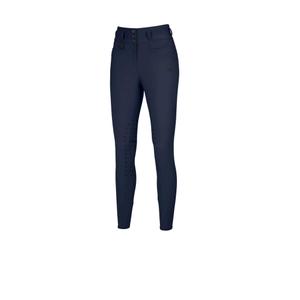 146303-486-390-mid-grip-ridbyxor-pikeur-new-linn-sd-nattbla