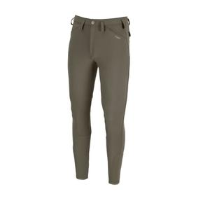 147604-479-180-mid-grip-ridbyxor-pikeur-rodrigo-lera