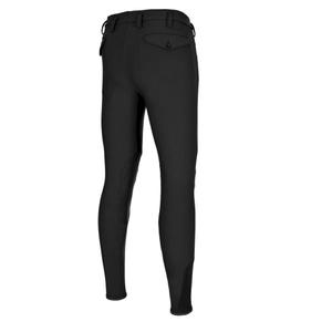 147604-479-290-mid-grip-ridbyxor-pikeur-rodrigo-svart
