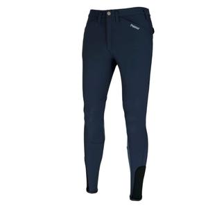 147604-479-390-mid-grip-ridbyxor-pikeur-rodrigo-nattbla
